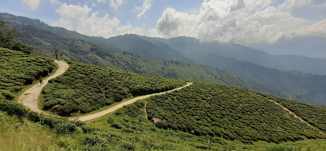 Rajbari Farms Darjeeling (West Bengal) Exterior photo