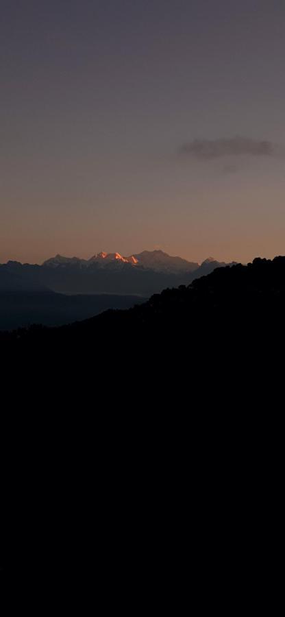 Rajbari Farms Darjeeling (West Bengal) Exterior photo